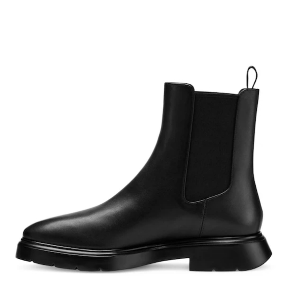 Stuart Weitzman McKenzee Chelsea Boot - Picture 2 of 6